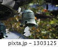 勝尾寺-9