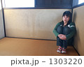 モデル
