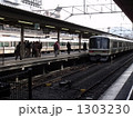 京都駅