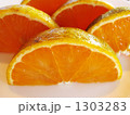 南国フルーツ☆たんかん