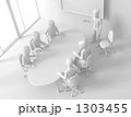 プレゼン