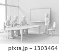 プレゼン