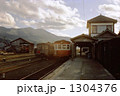 終着駅