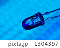 1304397