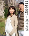 夫婦円満