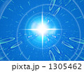 コンピューターグラフィック CG 　