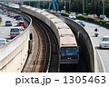 大阪市営地下鉄２１系電車