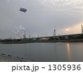 エアーシップ　飛行船
