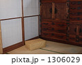 昔懐かしい柳こおりが置いてあり懐かしくなりました。