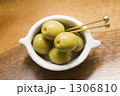 オリーブ