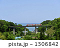 1306842