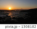 素材ナンバー 1308182 : 「無題」 素材ナンバー 1308182 : 「無題」