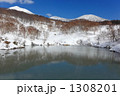 八甲田 地獄沼