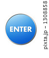 ENTER