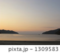 出港