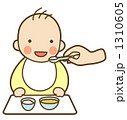 離乳食