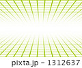 1312637
