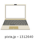 1312640