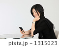 スマートフォンで遊ぶ