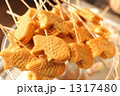 鯛焼き　２