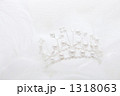 1318063