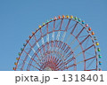 パレットタウン大観覧車