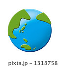 1318758