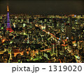 1319020