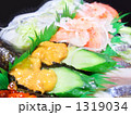 寿司ネタ