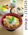 丼・和食イメージ