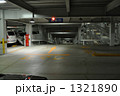 時計台駐車場