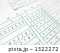 青色申告の損益決算書
