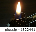 1322441