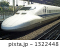 700系