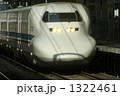 700系