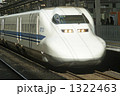 700系