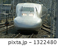 700系