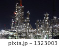 1323003