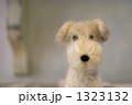 1323132