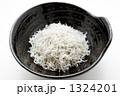 しらす