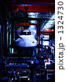 N700系新幹線02