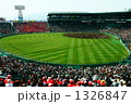 阪神甲子園球場