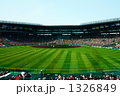 阪神甲子園球場