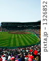阪神甲子園球場