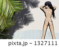 うたた寝
