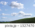 1327470