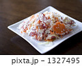 鮭のいずし　