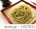 そば