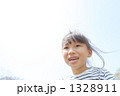 子供