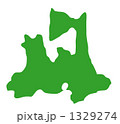 青森県
